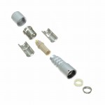 K10K0C-P10LCC9-4500参考图片