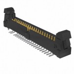 EHT-122-01-S-D-SM-LC-05参考图片