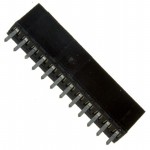 66951-012LF参考图片