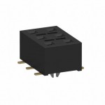 HLE-103-02-G-DV-BE-LC-K-TR参考图片