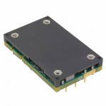 DBQ0135V2PSC参考图片
