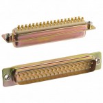 172-E37-101R011参考图片