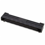 FX18-100S-0.8SH参考图片