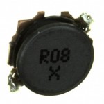 ELL-6PG3R9N参考图片