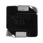 HCP0703-R22-R参考图片