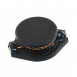 SDR1806-101KL参考图片