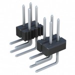 PTC13DBAN参考图片
