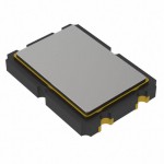 ABMM1-25.000MHZ-16-T参考图片