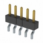 MMT-105-01-F-SH-P-TR参考图片