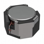 MDH10060C-221MA=P3参考图片