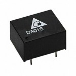 DA01S2415A参考图片