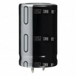 ESMH6R3VSN273MP35T参考图片