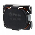 P0850SNLT参考图片