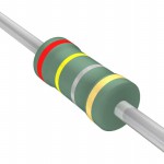 KNP100JR-52-0R24参考图片