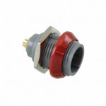 PLB1G220006参考图片