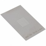 BGA0001-S参考图片
