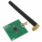 EVAL-ADF7023-JDB2Z参考图片