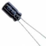 ECE-A1AKA220参考图片