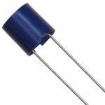TSL0808RA-471KR38-PF参考图片