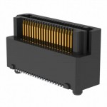 LSHM-120-06.0-L-DV-A-N-K-TR参考图片