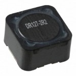DR127-2R2-R参考图片
