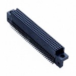 HDC-S200-41S1-KR参考图片
