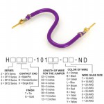 H2AAG-10102-V4参考图片