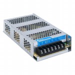 PMC-DSPV100W1A参考图片