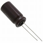 UPM0J272MHD1TO参考图片