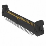 EHT-125-01-S-D-SM-LC-18-K参考图片