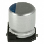 APXC2R5ARA181ME60G参考图片