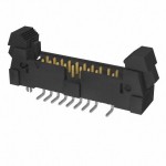 EHT-110-01-S-D-SM-LC-17-K参考图片