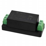 PSK-S10C-5-T参考图片