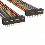 M6MMH-1620K参考图片