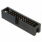 2-1634688-6参考图片