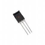 VNK5N07FM参考图片