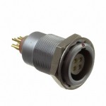 820B004-203RF01参考图片