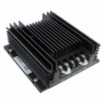 VHK75W-Q24-S48-DIN参考图片