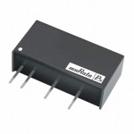 MER1S1215SC参考图片