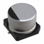 UWF0J151MCL1GS参考图片