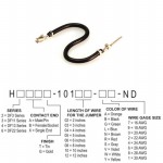 H3ABT-10106-B4参考图片