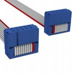 C3BBS-1006G参考图片