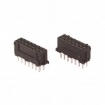 DF11-14DS-2DSA(06)参考图片