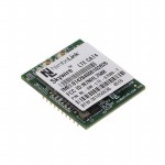 NL-SW-LTE-S7588-T-C参考图片