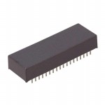BQ4852YMC-85参考图片