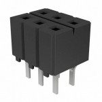 CES-103-01-L-D参考图片