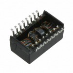 HX1260NL参考图片