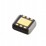 MYRGP180100W21RA参考图片