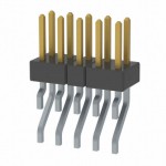MMT-105-02-S-DH-P参考图片
