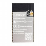 ESP32-WROVER-IB (M213DH6464UC3Q0)参考图片